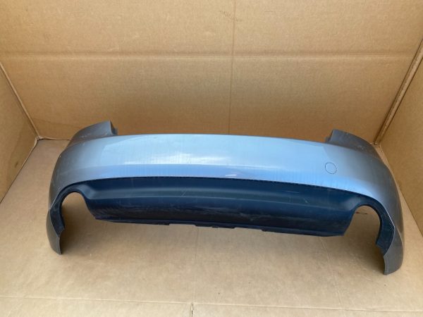 Bara spate Audi A5 2009-2012 coupe 8T0807521A 8T0 807 521 A 8T0807511 8T0 807 511 - Dezmembrari Auto