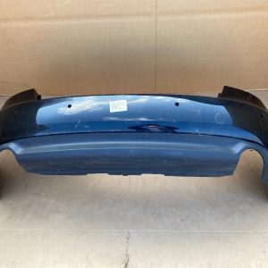 Bara spate Audi A5 2009-2012 coupe 8T0807521A 8T0 807 521 A 8T0807511 8T0 807 511 - Dezmembrari Auto