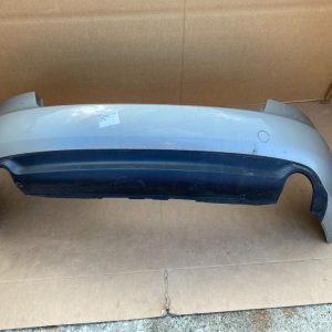 Bara spate Audi A5 2009-2012 coupe 8T0807521A 8T0807511 - Dezmembrari Auto