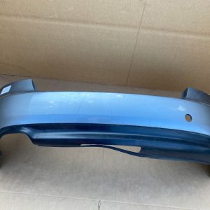 Bara spate Audi A5 coupe 2009-2012 8T0807521 8T0807511 - Dezmembrari Auto