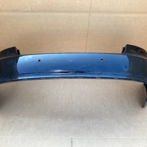 Bara spate Audi A5 coupe 8T0807301K 8T0 807 301 K - Dezmembrari Auto