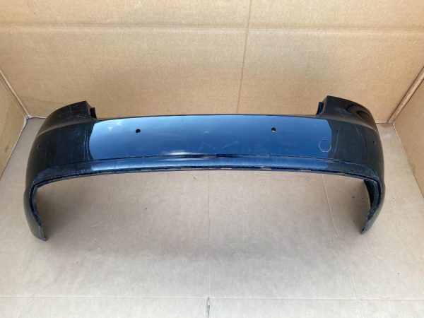 Bara spate Audi A5 coupe 8T0807301K 8T0 807 301 K - Dezmembrari Auto