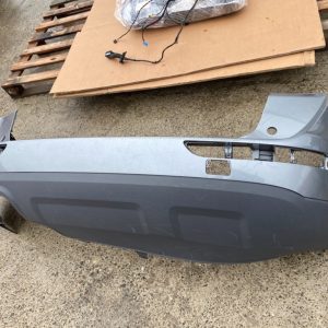 Bara spate Audi Q5 2008 2009 2010 2011 - Dezmembrari Auto