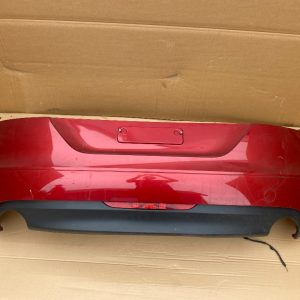 Bara spate Audi TT 2008 8J0807511A 8J0 807 511 A - Dezmembrari Auto