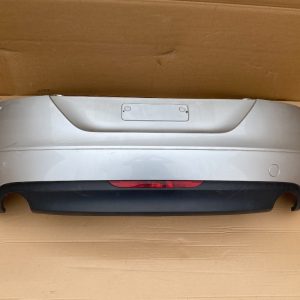 Bara spate Audi TT 2008 8J0807511A 8J0 807 511 A - Dezmembrari Auto