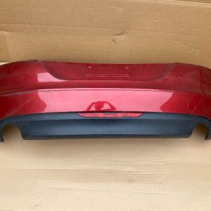 Bara spate Audi TT 2008 8J0807511A 8J0 807 511 A - Dezmembrari Auto