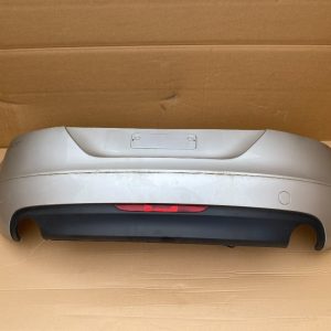 Bara spate Audi TT 2008 8J0807511A 8J0 807 511 A - Dezmembrari Auto