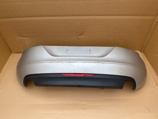 Bara spate Audi TT 2008 8J0807511A 8J0 807 511 A - Dezmembrari Auto