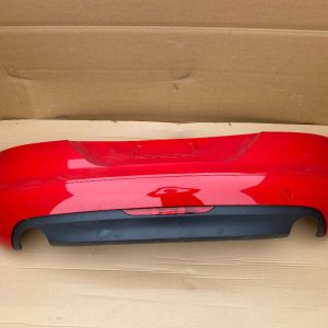 Bara spate Audi TT 2008 8J0807511A 8J0 807 511 A - Dezmembrari Auto