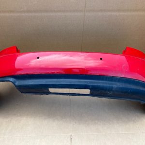Bara spate completa Audi A5 2009-2012 coupe 8T0807521 8T0807511 - Dezmembrari Auto