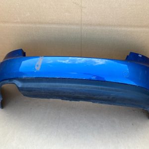 Bara spate completa Audi A5 2009-2012 coupe 8T0807521A 8T0 807 521 A 8T0807511 8T0 807 511 - Dezmembrari Auto