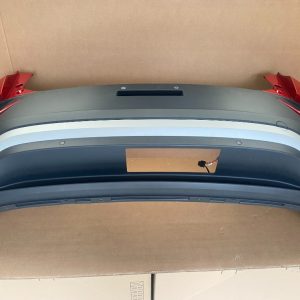 Bara spate model cu 4 senzori parcare VW ID4 ID.4 2023 - Dezmembrari Auto