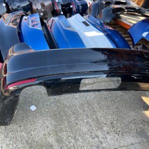 Bara spate completa VW Jetta din 2011 2012 2013 2014 2015 5C6807421A 5C6 807 421 A - Dezmembrari Auto