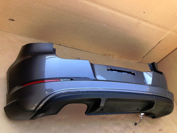 Bara spate completa VW Tiguan 5N R-LINE facelift - Dezmembrari Auto