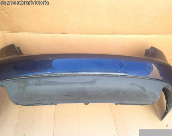 Bara spate cu senzor de parcare Audi A4 B8 8K berlina - Dezmembrari Auto