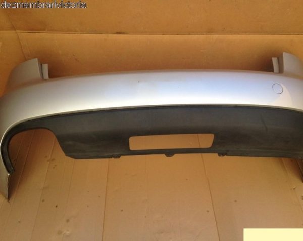 Bara spate fara senzor de parcare Audi A4 B8 8K avant - Dezmembrari Auto