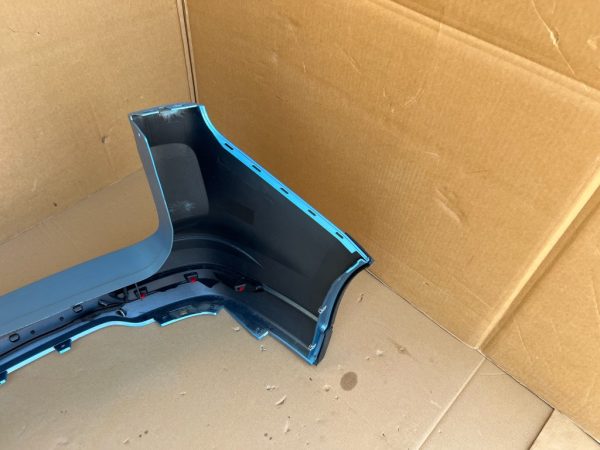 Bara spate Ford Tourneo Connect VW Caddy 2023 la 0 km 2K7807421A 2K7 807 421 A - Dezmembrari Auto - imagine 7