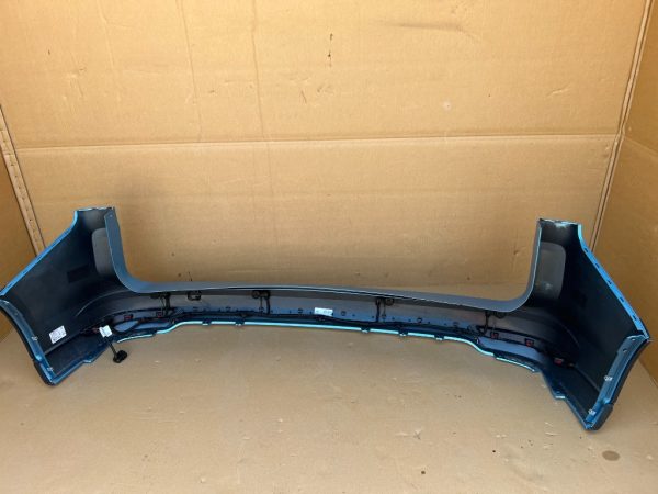 Bara spate Ford Tourneo Connect VW Caddy 2023 la 0 km 2K7807421A 2K7 807 421 A - Dezmembrari Auto - imagine 4