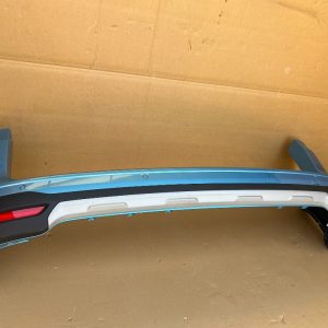 Bara spate Ford Tourneo Connect VW Caddy 2023 la 0 km 2K7807421A 2K7 807 421 A - Dezmembrari Auto