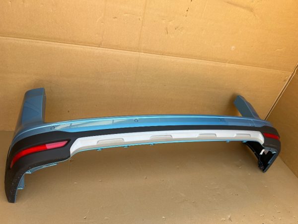 Bara spate Ford Tourneo Connect VW Caddy 2023 la 0 km 2K7807421A 2K7 807 421 A - Dezmembrari Auto