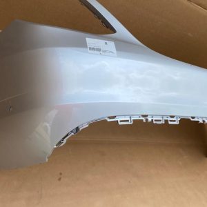 Bara spate Mercedes C class W205 limuzina A2058850138 A 205 885 01 38 - Dezmembrari Auto