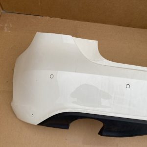 Senzor senzori parcare spate Mercedes A class W176 facelift 0263013053 a0009050242 - Dezmembrari Auto