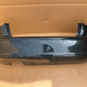 Bara spate modelul cu 4 senzori parcare Audi A3 8P sportback 8P4807521A 8P4807511 - Dezmembrari Auto