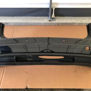 Bara spate modelul cu 4 senzori Seat Alhambra 2 2017 - Dezmembrari Auto