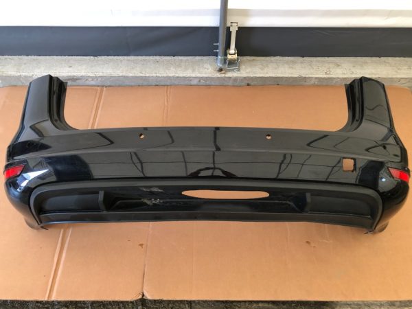 Bara spate modelul cu 4 senzori Seat Alhambra 2 2017 - Dezmembrari Auto