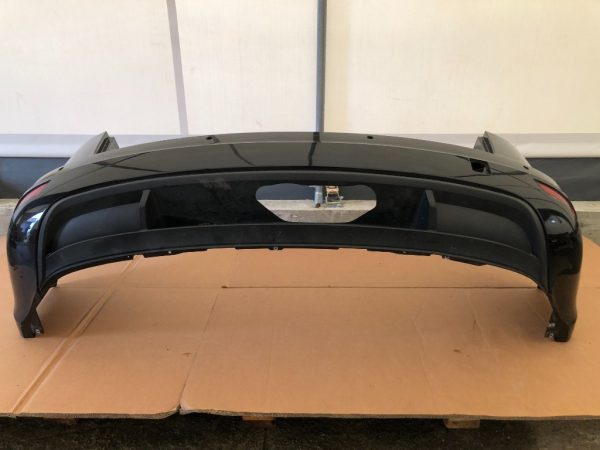 Bara spate modelul cu 4 senzori Seat Alhambra 2 2017 - Dezmembrari Auto - imagine 2