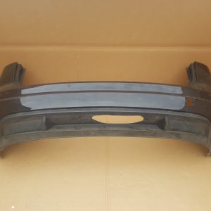 Bara spate Seat Alhambra 2 din 2017 - Dezmembrari Auto