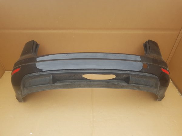 Bara spate Seat Alhambra 2 din 2017 - Dezmembrari Auto