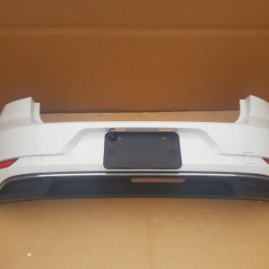 Bara spate VW Golf 7 facelift 2019 - Dezmembrari Auto
