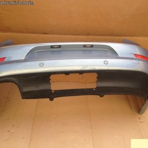 Bara spate VW Passat CC - Dezmembrari Auto