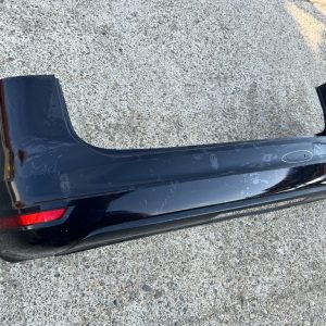Bara spate VW Sharan cu 6 senzori 7N0807421 7N0 807 421 - Dezmembrari Auto