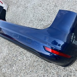 Bara spate VW Sharan cu 6 senzori 7N0807421 7N0 807 421 - Dezmembrari Auto