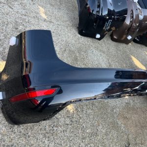 Bara spate VW Sharan cu 6 senzori 7N0807421 7N0 807 421 - Dezmembrari Auto