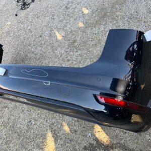 Bara spate VW Sharan cu 6 senzori 7N0807421 7N0 807 421 - Dezmembrari Auto