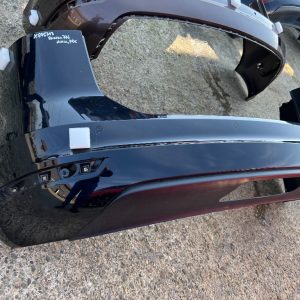 Bara spate VW Sharan cu 6 senzori 7N0807421B 7N0 807 421 B - Dezmembrari Auto