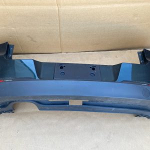 Bara spate VW Tiguan 5N 2008 2009 2010 2011 2012 - Dezmembrari Auto