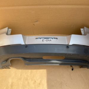 Bara spate VW Tiguan 5N 2008-2012 5N0807521 5N0807421 - Dezmembrari Auto
