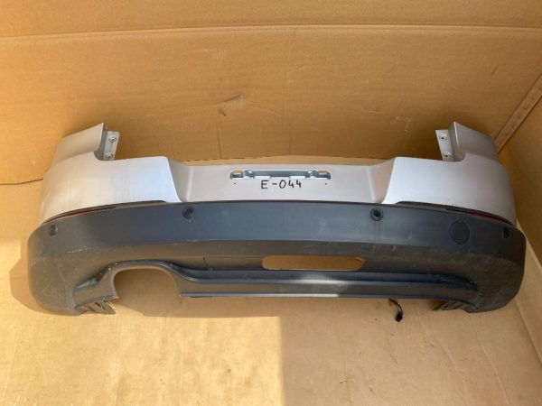 Bara spate VW Tiguan 5N 2008-2012 5N0807521 5N0807421 - Dezmembrari Auto