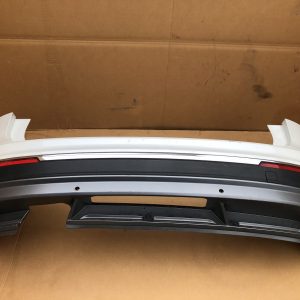 Bara spate VW Tiguan II din 2016 2017 2018 2019 2020 - Dezmembrari Auto