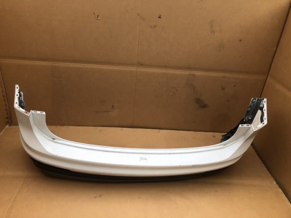 Bara spate VW Tiguan II din 2016 2017 2018 2019 2020 - Dezmembrari Auto - imagine 4