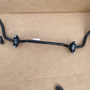 Bara stabilizatoare fata BMW X1 F48 2018 6853912 31306853912 la 0 km - Dezmembrari Auto
