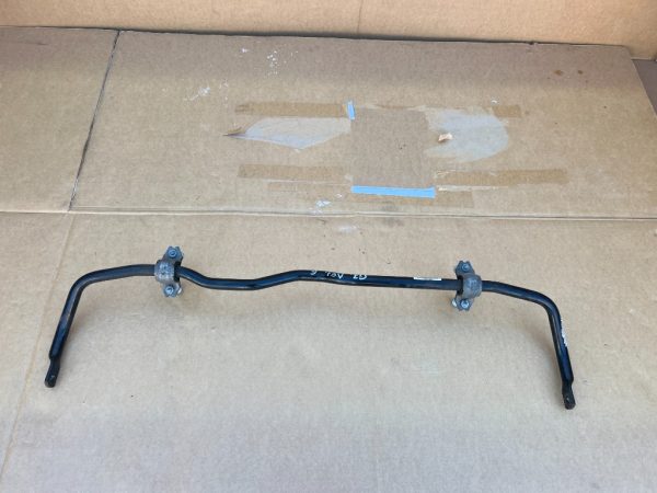 Bara stabilizatoare fata torsiune VW Golf 7 2019 5Q0411303Q 5Q0 411 303 Q la 0 km - Dezmembrari Auto