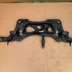Punte fata goala VW Golf 7 2016 5Q0199315R 5Q0 199 315 R la 0 km - Dezmembrari Auto