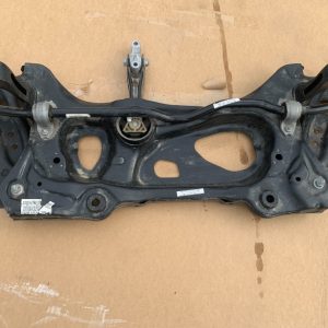 Bara stabilizatoare fata VW Golf 7 2019 5Q0411303Q 5Q0 411 303 Q la 0 km - Dezmembrari Auto