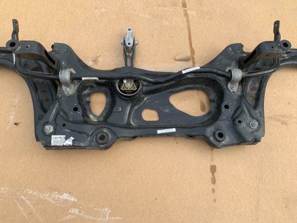 Bara stabilizatoare fata VW Golf 7 2019 5Q0411303Q 5Q0 411 303 Q la 0 km - Dezmembrari Auto
