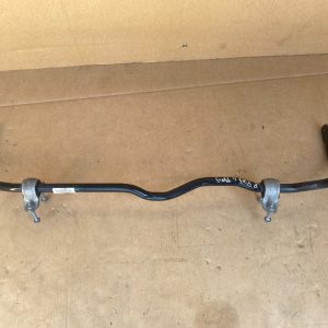 Bara stabilizatoare fata VW Golf 7 2019 5Q0411303Q 5Q0 411 303 Q la 0 km - Dezmembrari Auto